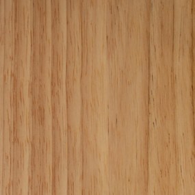 Suport pentru șervețele din metal – Casa Selección