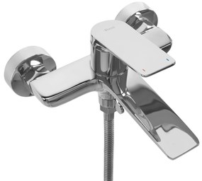 Baterie cadă REA AVALON Chrome