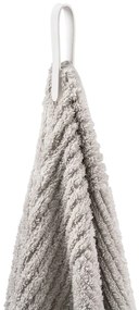 Cârlige din silicon 2 buc. Loop – Zone