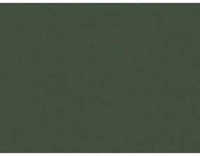 Pat matrimonial verde tapițat cu spațiu de depozitare cu somieră 180x200 cm Elizabeth – Micadoni