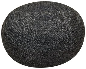 Taburete Takeo (negru) . 1076139