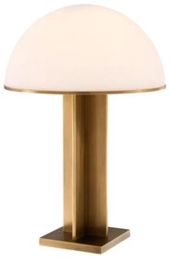 Veioza design LUX Berkley 112497 HZ