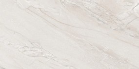 Mexen Spiga Gres glazurat bej rectificat G1, placă de pardoseală şi perete 120 x 60 cm, lucios - TL171-120-060-00