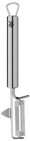 WMF - Decojitor pivotant PROFI PLUS inox