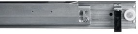 MECANISM EXTENSIE MASA FRONTSLIDE/1000.4/950.4/W950/KK9