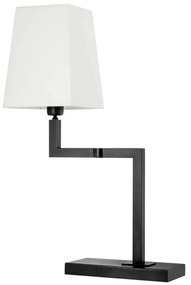 Veioza din metal finisaj bronz LUX Cambell 110844 HZ