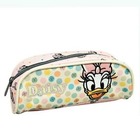 Disney Daisy penar 19,5 cm