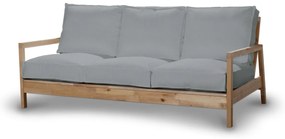 Husa pentru sofa Lillberg cu 3 locuri