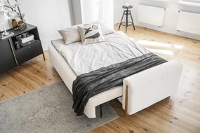 Canapea extensibila Arcadova I Royal 01