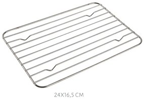 Set vase Orion Grande, 9 piese