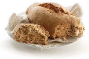 Formă de copt din silicon pentru pâine 23x28 cm – Lékué