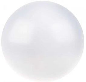 Plafonieră LED pentru baie LED/18W/230V IP44