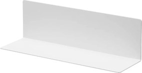 Raft extra pentru avizier magnetic 20x6 cm Tower – YAMAZAKI