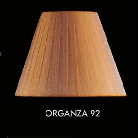 Veioza LUX design modern, Cristal Bohemia Exclusive TRINITY 01-TL