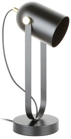 Lampa de masa cu spot ARIES