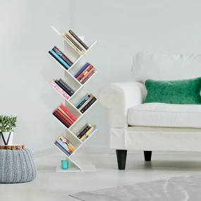 Raft Barnet Typ 1. 809625