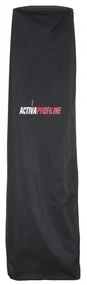 Activa, prelată pentru radiator exterior