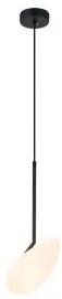 Pendul modern led 5W 20254 Zambelis