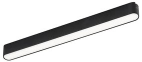 Plafonieră LED pentru sistem de șină monofazic Rabalux 70113 LiTrack LED/16W/24V 33 cm