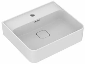 Lavoar suspendat Ideal Standard Strada II 50x43 cm