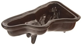 Formă de copt din ceramică 15,5x21 cm – Orion