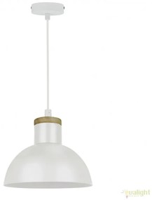 Lustra design minimalist JOSE P15079-D22 ZL