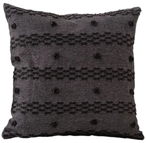 Față de pernă 43x43 cm Tuffet – Mioli Decor