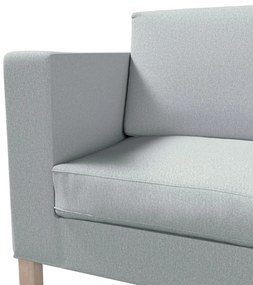 Husa pat/sofa Karlanda