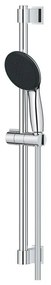 Set de dus cu bara 60 cm Grohe Vitalio Start crom 2 functii