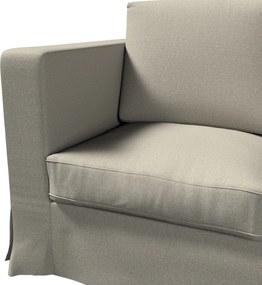 Husa pentru sofa Karlanda 2-locuri