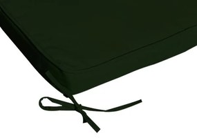 Deuba GERMANIA perna universala impermeabila pentru sezlong - verde