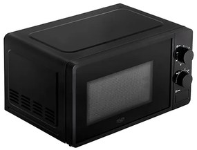 Cuptor cu microunde Adler AD6206, 20L, 700W