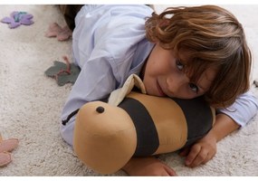 Pernă pentru copii Buzzy Bee – Lorena Canals