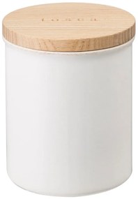 Recipient din ceramică pentru alimente Tosca – YAMAZAKI