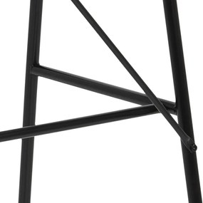 Birou DURANGO 100x55 cm, alb