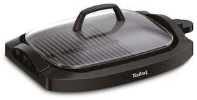 Grătar electric CB6A0830 – Tefal
