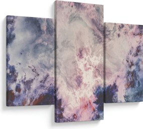 Tablou - Fantezie (90x60 cm)