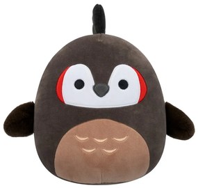 Jucărie de pluș Theodore – SQUISHMALLOWS