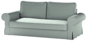 Husa canapea extensibila Backabro 3-locuri