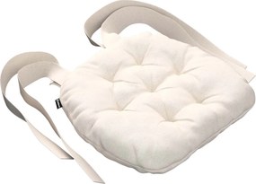 Pernă scaun Martin cu funde