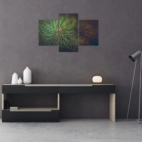 Tablou - Pin (90x60 cm)