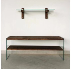 Mobilier living Vamebo 3 (Nuc) . 1095717