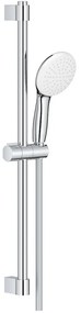 Grohe Tempesta 110 Set dus cu bara 60 cm, 1 jet