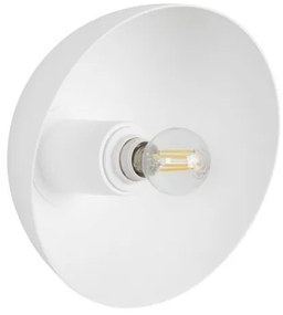 Aplica stil decorativ ONIA alba, NVL-9695318