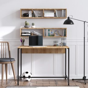 Masă PC Spumă. 1067358
