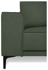 Colțar kaki (colț pe partea dreaptă) Copenhagen – Scandic