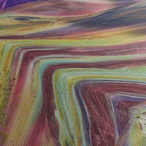 Tablou - Panoramă (150x105 cm)