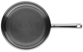 Tigaie WMF PROFI RESIST 28 cm oțel inoxidabil