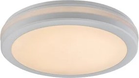 Pafoniera LED iluminat exterior IP54 Indre