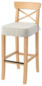 Husa taburet bar Ikea Ingolf